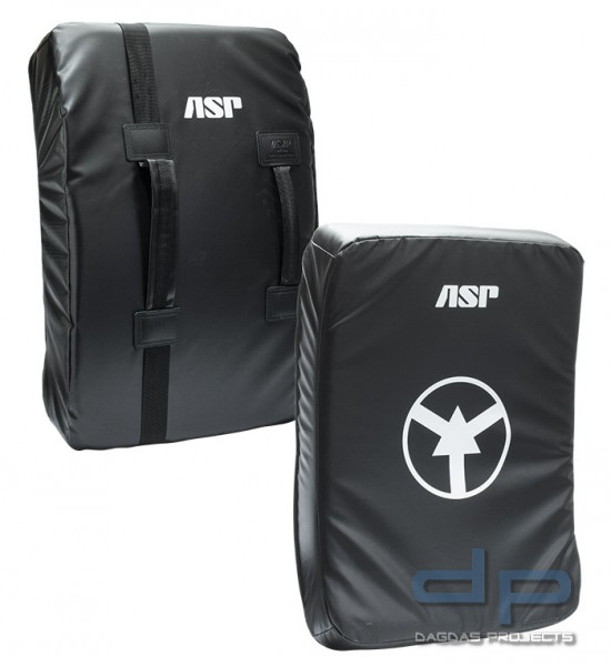 ASP Training Bag Schlagschutzpolster
