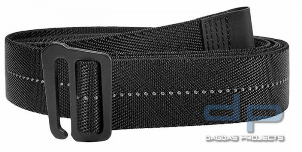 5.11 Tactical Elas-Tac Belt in Schwarz Größe: L