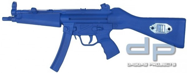 FSMP5A2 H&amp;K MP5A2