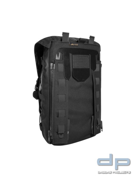 Tasmanian Tiger Klett Tourniquet Pouch, horizontal in verschiedenen Farben