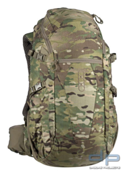 Eberlestock FreeFall Pack 2000 Multicam (32 L Rucksack)