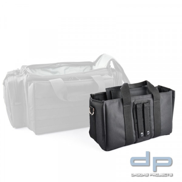 COP® Innentasche für die 912S2 Einsatztasche Range Bag Pro