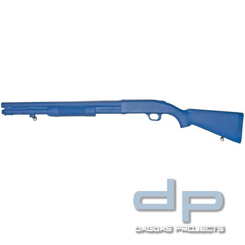 FS590A1 MOSSBERG 590 A1 w/20 Barrel