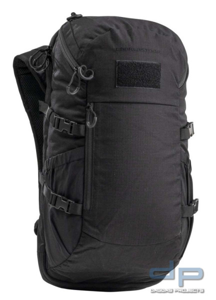 Eberlestock Jacknife Pack (EDC Rucksack) in verschiedenen Farben