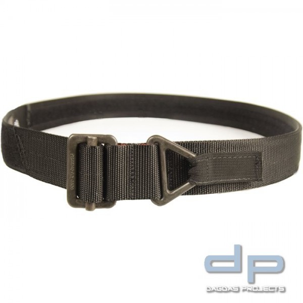 BLACKHAWK CQB INSTRUCTORS GUN BELT 1,5&quot;