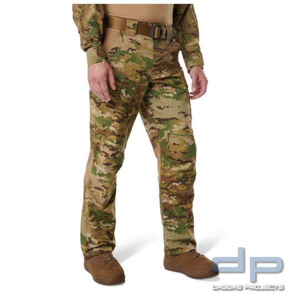 5.11 Stryke® TDU® Muticam® Pant