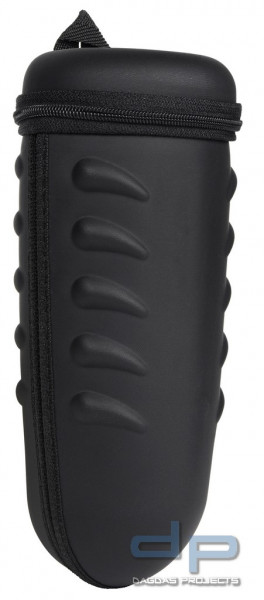 Nite Ize Rugged Hard Shell Optics Case