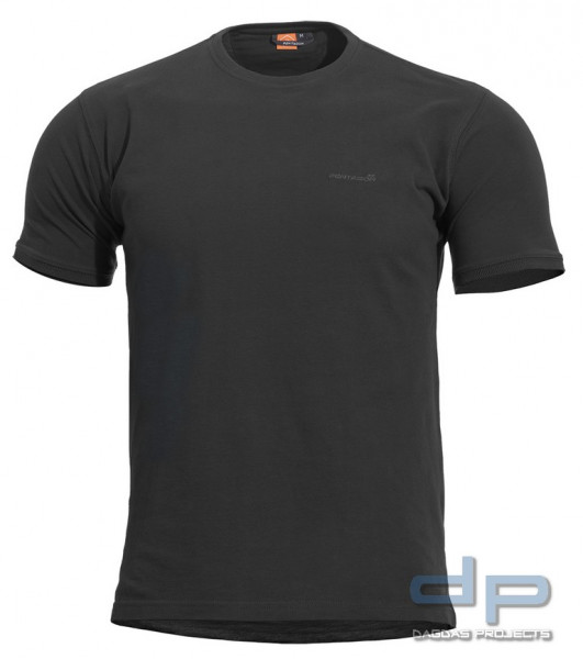 Pentagon Levantes T-Shirt in verschiedenen Farben