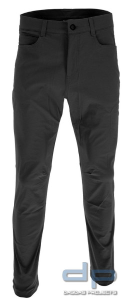 Outdoor Research - Men's Timberline 5-Pocket Pants (technische Outdoor Hose) in verschiedenen Farben
