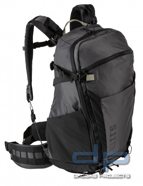 5.11 SKYWEIGHT 36L PACK IN VERSCHIEDENEN FARBEN UND GRÖßEN