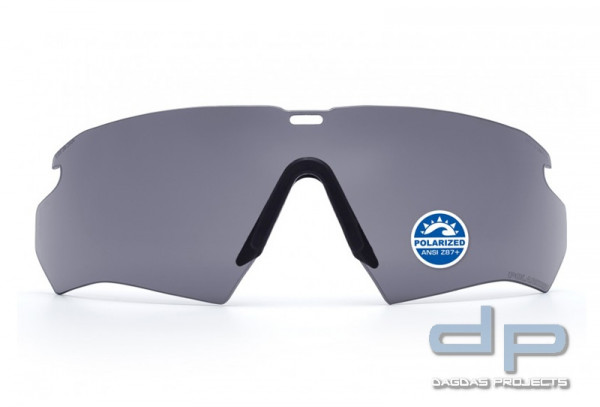 ESS Crossbow Polarized Replacement Lens