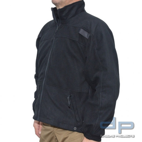 COP® Fleecejacke -9071-