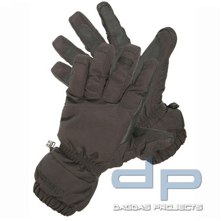 Blackhawk ECW Pro Winter Operations Gloves