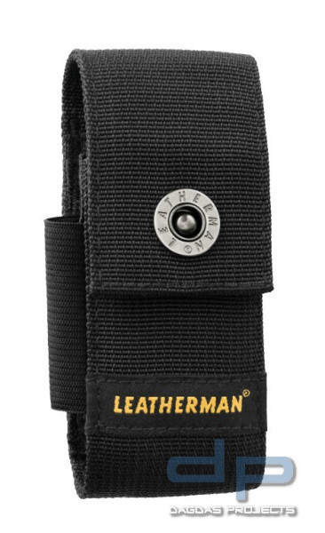 Leatherman Nylon Holster in verschiedenen Größen