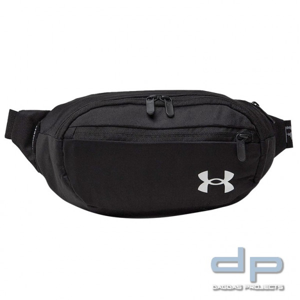 UNDER ARMOUR FLEX BAUCHTASCHE in verschiedenen Farben