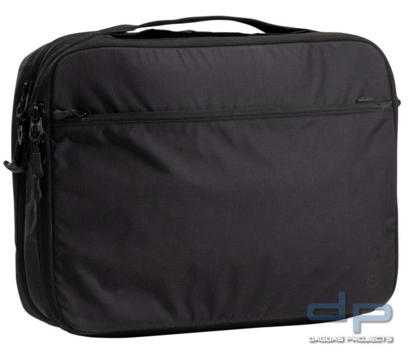Eberlestock Fade Brief (Schulter- Tasche) in verschiedenen Farben