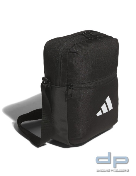 adidas Umhängetasche - Organizer -