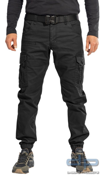 Pentagon Invictus Tactical Jogger (Freizeit Hose) in verschiedenen Hosen