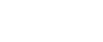 Böker